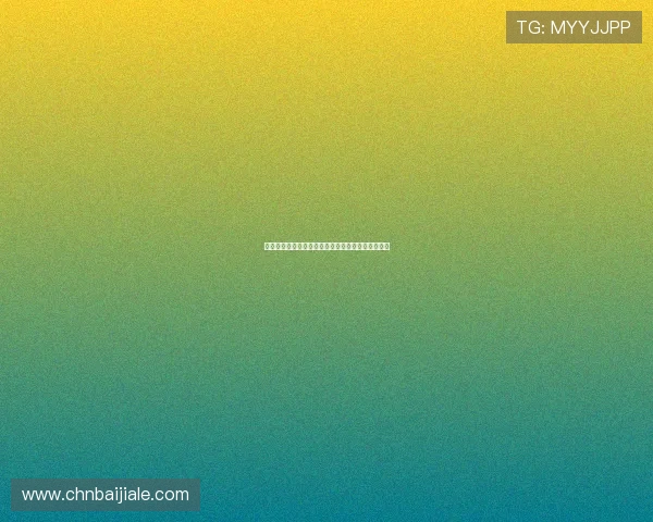 博鱼真人赌博平台让你感受到最真实的线上娱乐氛围