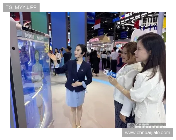 喜力欧博真人提供专业的客服支持，解决玩家在游戏中遇到的各种问题，确保顺畅体验