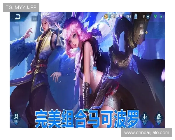 如何在ag真人直营官网上体验高清流畅的真人游戏服务指南