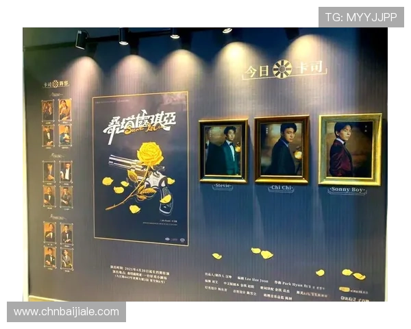 大发在线真人娱乐提供真人对战实时互动，感受真实赌场体验融合高端技术打造极致娱乐体验