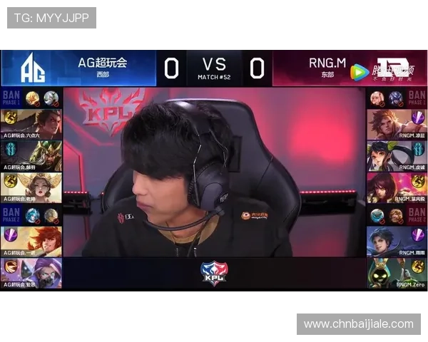 如何高效使用ag正规网全站登录功能，提升您的游戏体验与账户管理效率