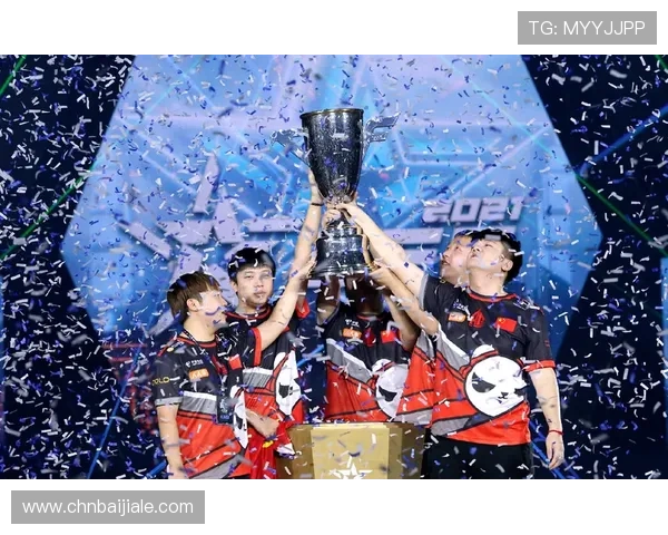 如何快速找到可靠的ag电竞官方登录入口，享受无忧游戏体验与优质服务