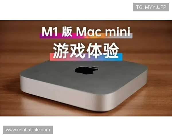 掌握ag亚官游会员登录技巧提升游戏体验的方法