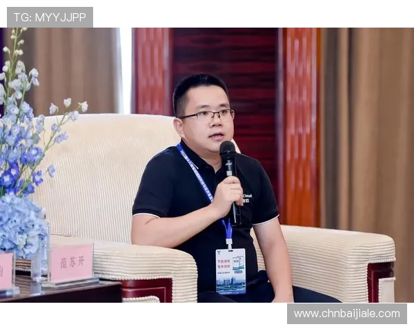 开云真人官网诚信经营树立良好口碑，赢得广大玩家的持续信赖和支持