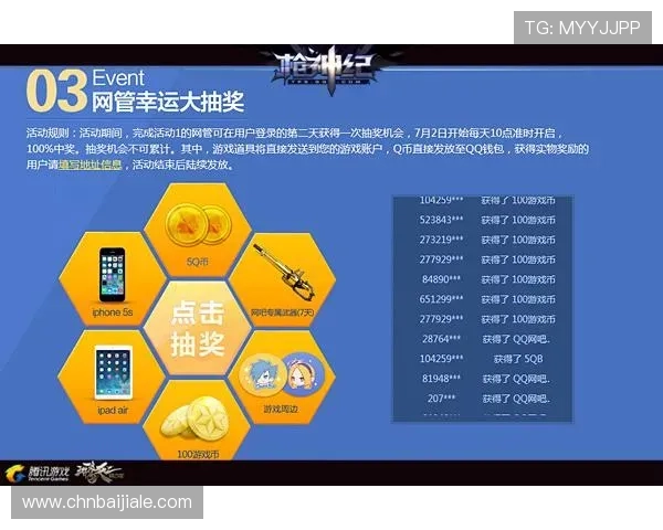 最新ag电玩游戏活动与优惠信息，助你轻松赢取丰富奖励