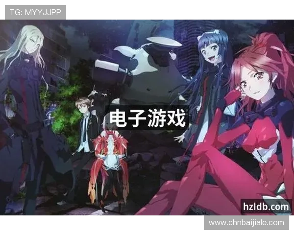 掌握PA真人游戏的玩法技巧提升你的胜率