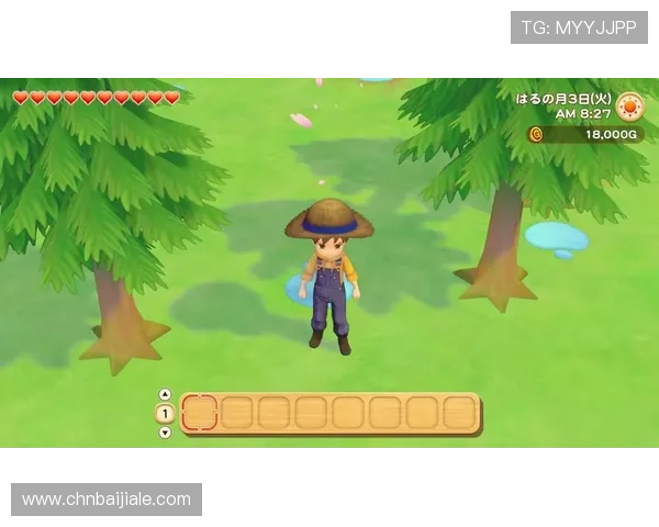 探索金百利娱乐ag提供的丰富游戏种类和最新优惠活动