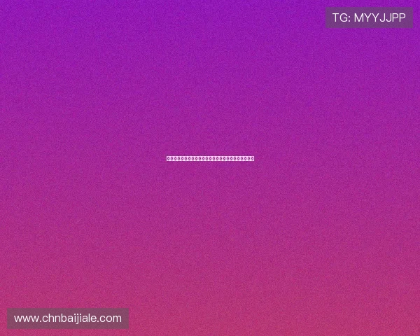 最新真人视讯网站登录入口指南，快速注册登录无忧无虑