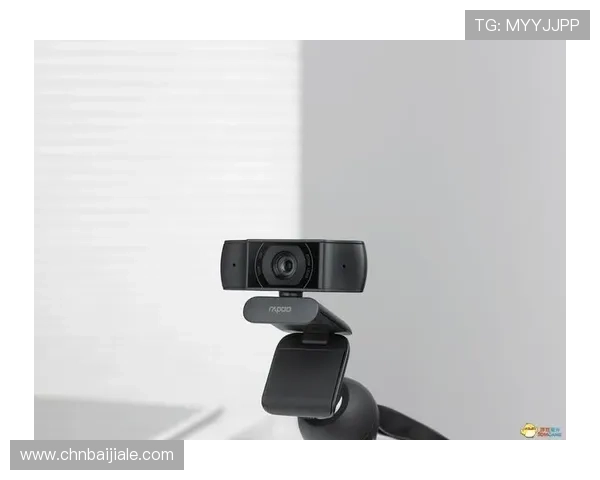 深入了解PA视讯直营的优势与特色提升您的游戏体验