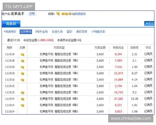 真人视讯手机版APP免费下载，开启你的专业在线博彩新体验