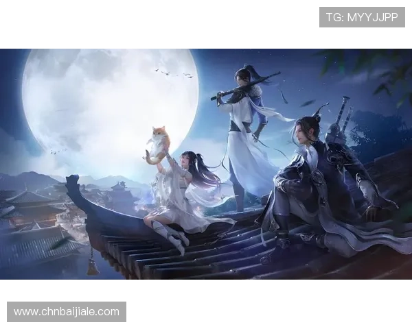 真人视讯官方入口丰富的游戏种类，满足不同玩家的多样化需求