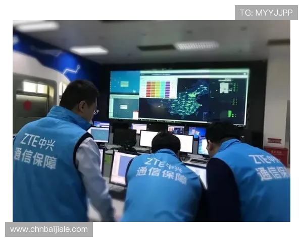 真人视讯线上手机版安全稳定，随时随地享受高品质娱乐体验