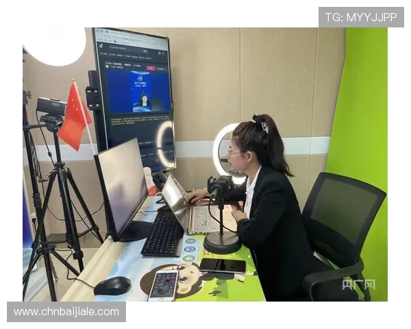 真人视讯会员享受专属优惠，开启高品质娱乐新体验