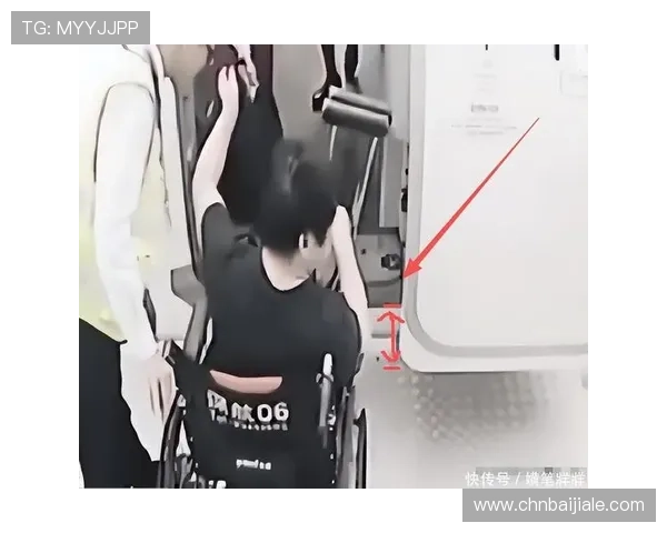 4008云顶国际支付方式多样化支持多平台多渠道快速便捷的资金充值提现