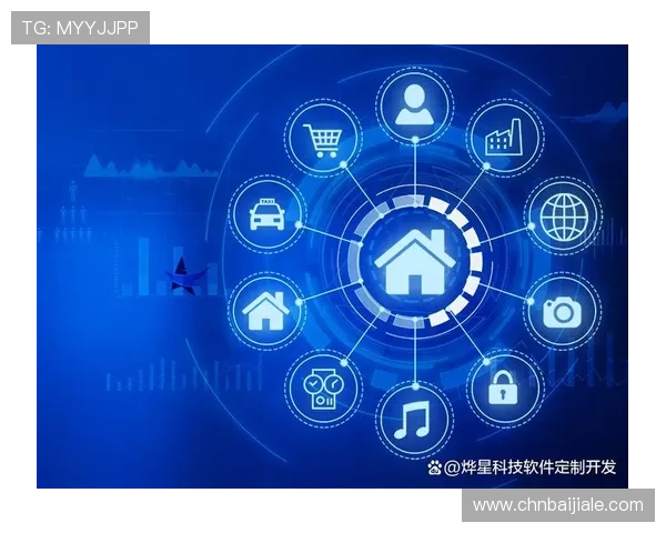 ag电投厅app的安全性与隐私保护措施，保障用户资金与个人信息安全的实用建议