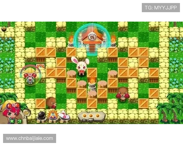 云顶在线平台官网下载最新版本，安全稳定的游戏下载指南