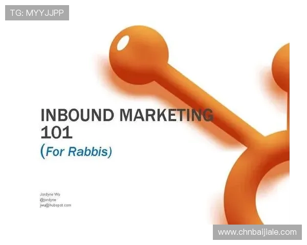 AG竞咪厅下载官网最新版本免费下载，全面支持多平台畅玩体验