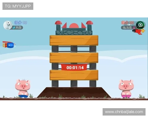 J9真人游戏登录遇到问题怎么办？详细解决方案帮你轻松应对