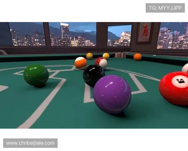 DB真人娱乐游戏攻略大全助你快速提升胜率与娱乐体验