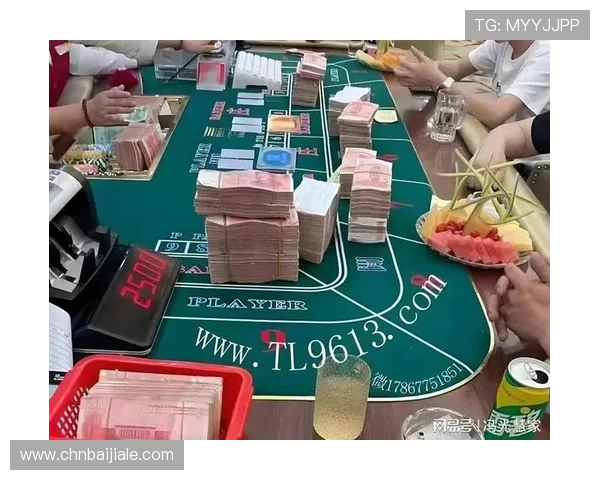 云顶赌场在哪最详细的地点介绍，带你了解云顶赌场的具体位置和周边环境