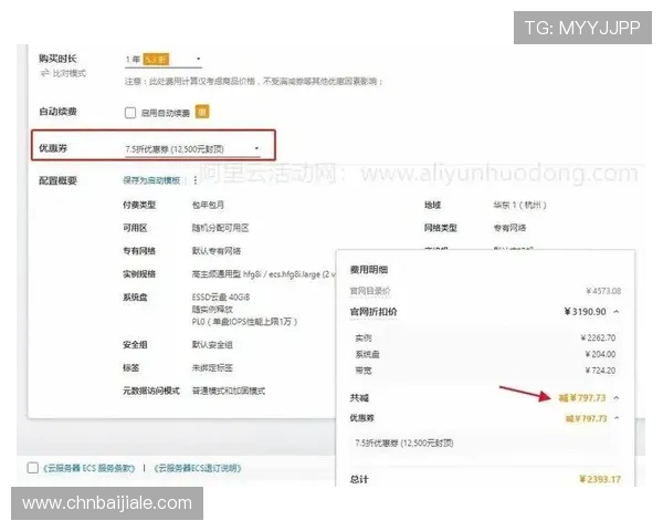云顶官网优惠券领取流程详解让你轻松享受折扣优惠