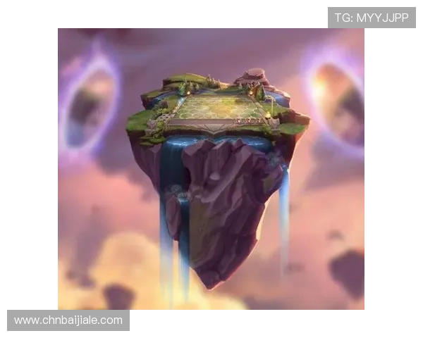 云顶斗地主每天送6元钱，玩游戏还能领取每日现金奖励