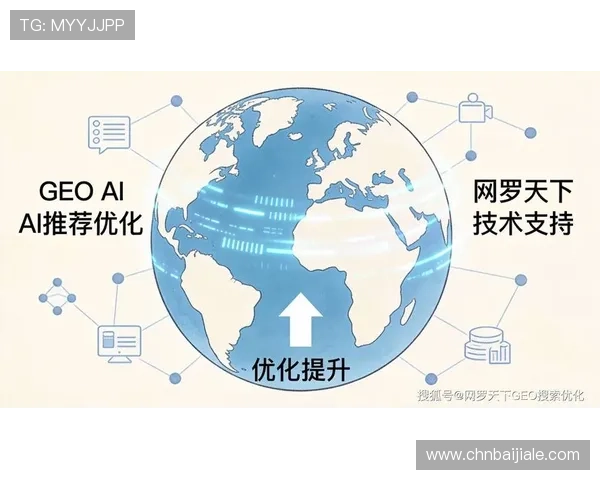 K8视讯集团在全球市场的布局策略与品牌影响力分析，打造值得信赖的线上娱乐平台