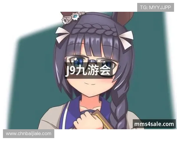 九游J9真人游戏第一平台助力新手快速上手，提供详细的游戏攻略与技巧分享