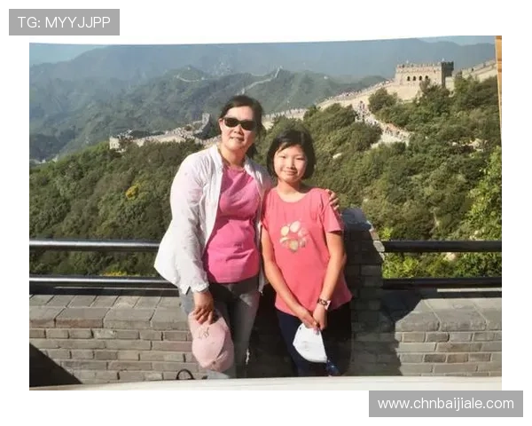 bg大游真人登录线路官网安全性分析保障玩家个人信息与资金安全的最佳登录途径