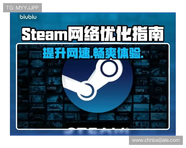 亚搏AG旗舰厅安全可靠的游戏体验指南让你畅玩无忧