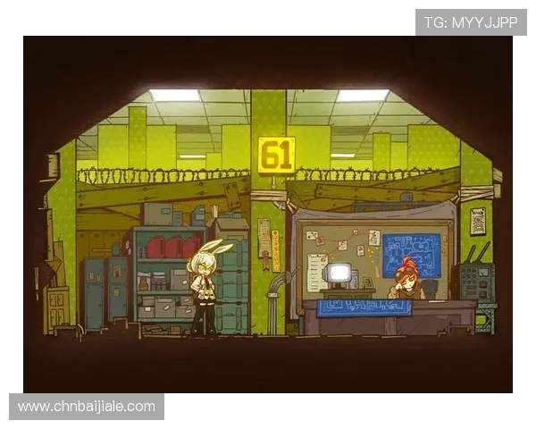 J9真人版游戏玩家社区交流平台推荐帮助你找到志同道合的伙伴