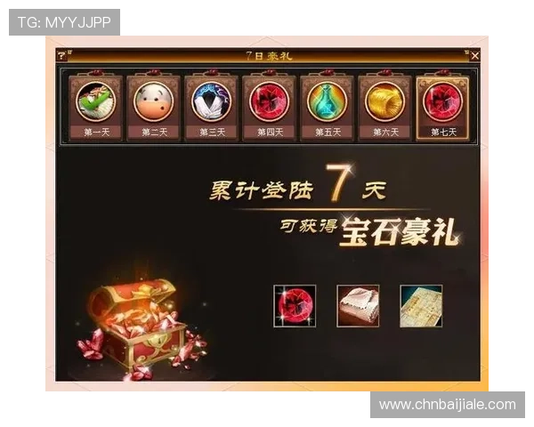 PA视讯亚游平台最新玩法介绍助你轻松赢取丰厚奖励