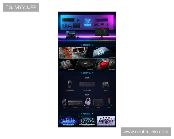 专业玩家分享AG视讯刷水的实战经验与技巧提升游戏胜率