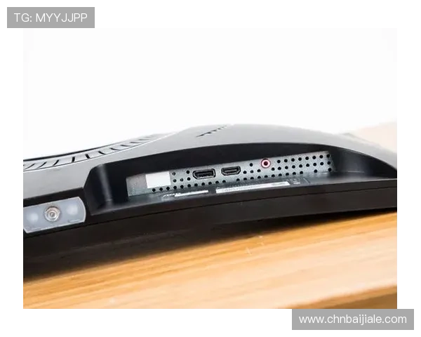 w66利来agag旗舰游戏种类丰富多样满足不同玩家的娱乐体验需求