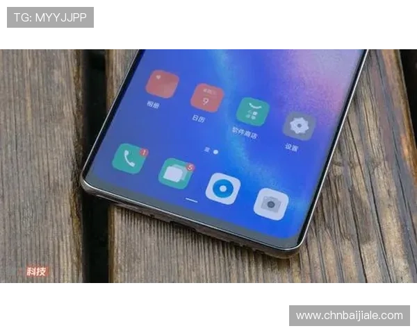 ku酷游真人app注册流程详解，快速上手真人娱乐游戏享受极致娱乐体验