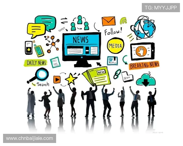 WM视讯平台未来发展趋势预测，探索行业创新与用户体验提升的新方向