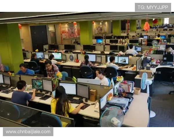 PA真人国际官网网页版专业客服全天在线，快速解决玩家在游戏中遇到的各种问题