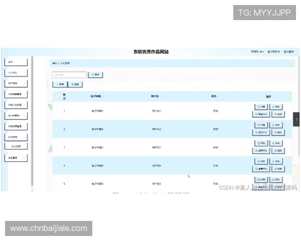 MG真人网址平台官方入口全面解析，提供丰富的游戏资源与优质的客户服务体验