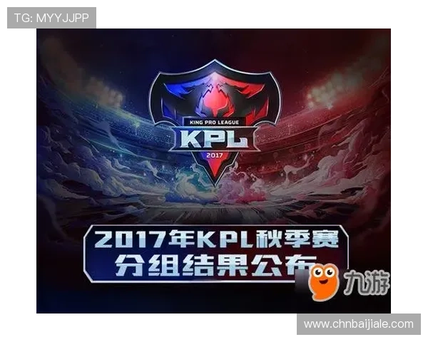 九游会真人ag游戏安全可靠保障玩家资金安全的详细措施解析