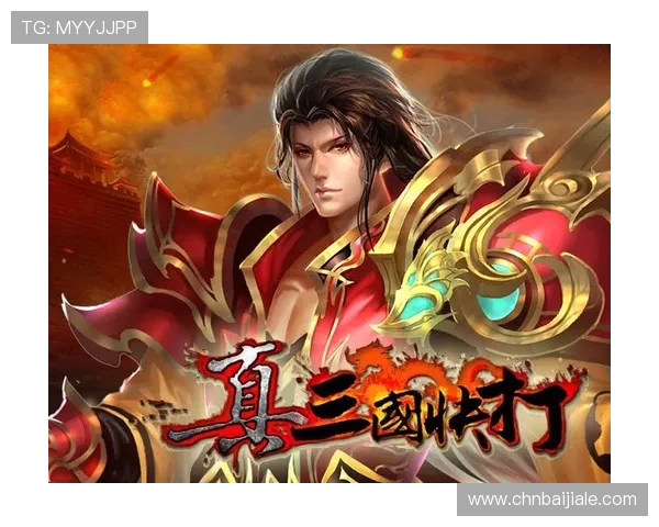 AG视讯网：打造最具影响力的游戏资讯与娱乐内容聚合平台