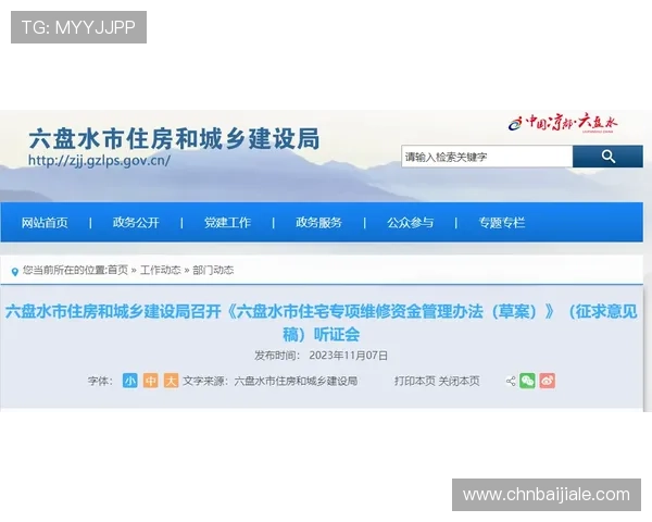 AG恒丰视讯厅官方平台安全保障措施详解，保障玩家账号资金安全的实用指南