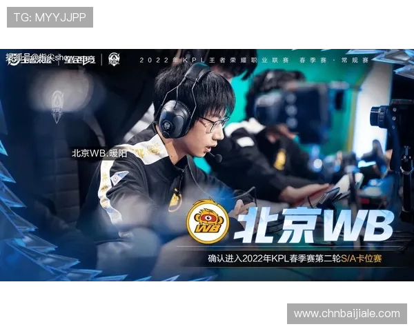 AG真人游戏平台的未来发展趋势，行业专家为你解析最新动态与前景