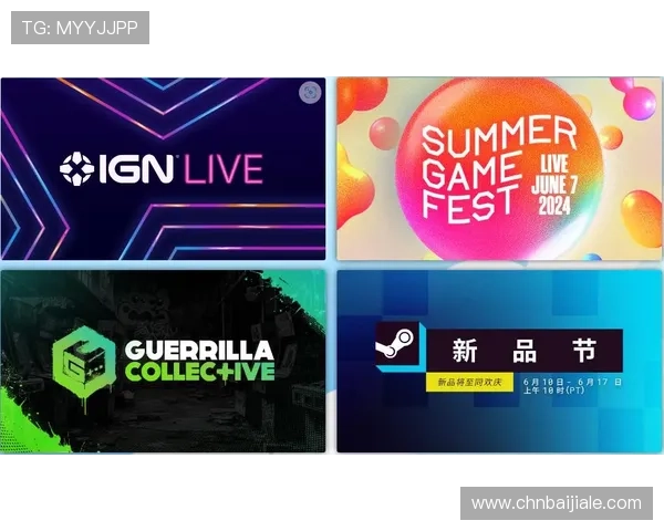 AG视讯亚游平台最新优惠活动全面解析助你轻松赢取丰厚奖励