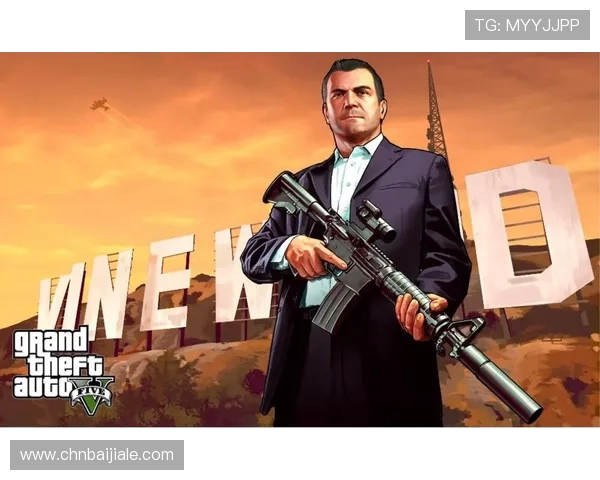 R星真人验证流程详解帮助玩家顺利完成身份验证提升游戏体验