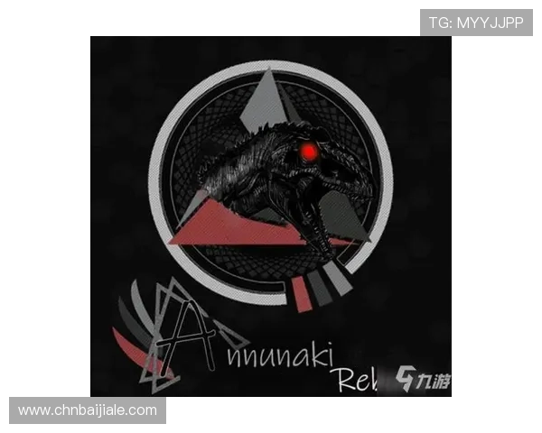 九游会真人ag游戏中常见问题与解决方案全面解析帮助玩家顺利游戏