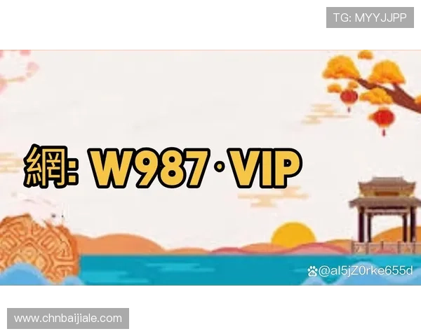 PA真人平台官方入口2024最新版本，提供最全面的登录与注册操作指南