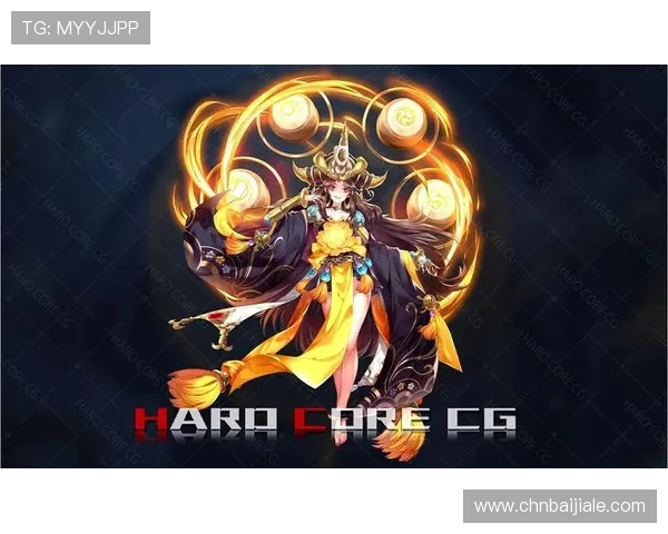 九游会J9九游会真人国际第一平台安全可靠，保障玩家资金与个人信息安全，打造放心的线上娱乐环境