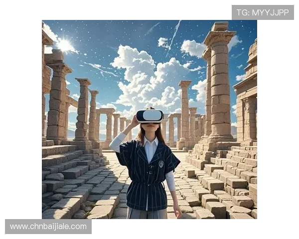 下载安博真人app下载，体验高端真人娱乐技术带来的沉浸式体验