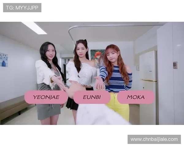 亚娱真人唯一官网多样化的真人游戏玩法，满足不同玩家的娱乐偏好和挑战欲望