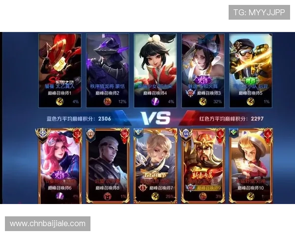 全面解析AG电竞真人游戏规则与技巧提升你的胜率